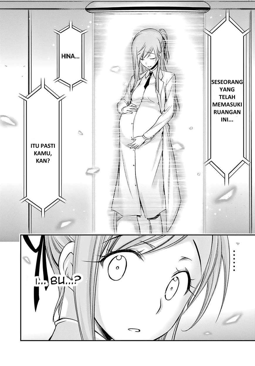 Chapter 46 - halaman 18
