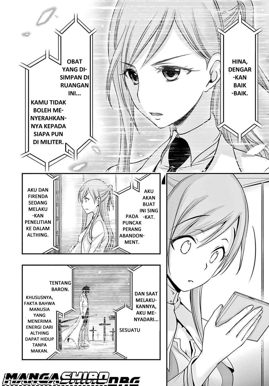 Chapter 46 - halaman 20