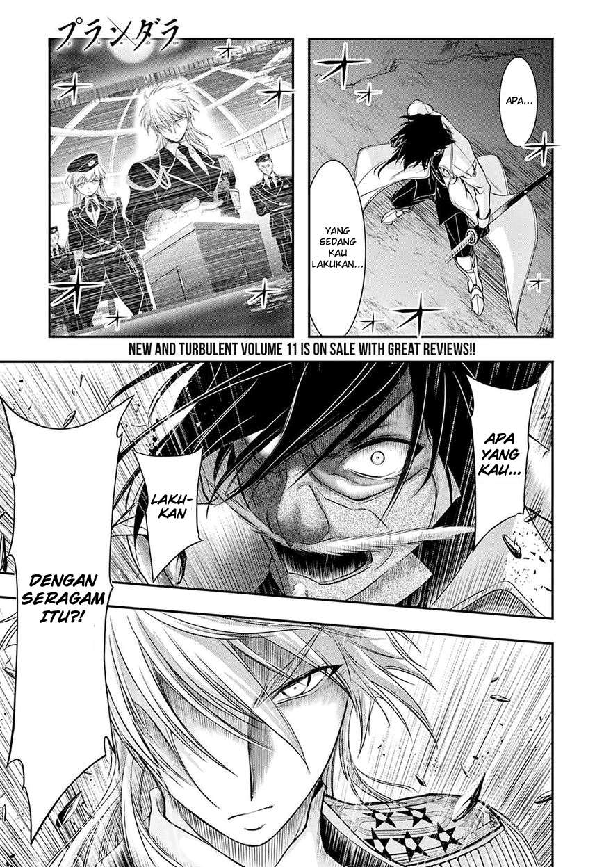 Chapter 46 - halaman 3