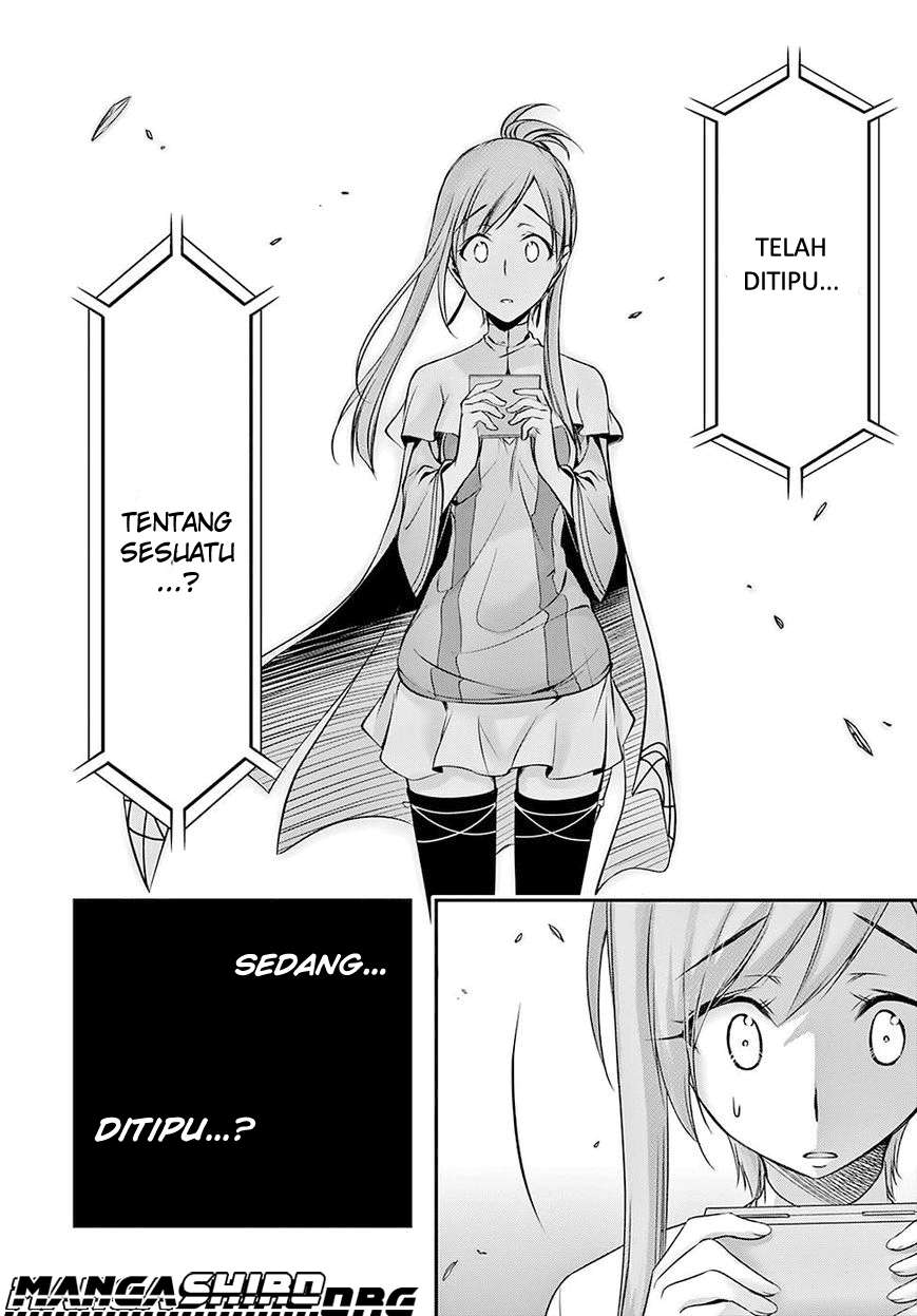 Chapter 46 - halaman 24