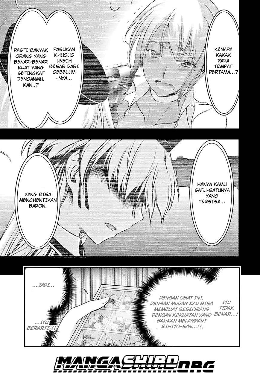 Chapter 46 - halaman 25