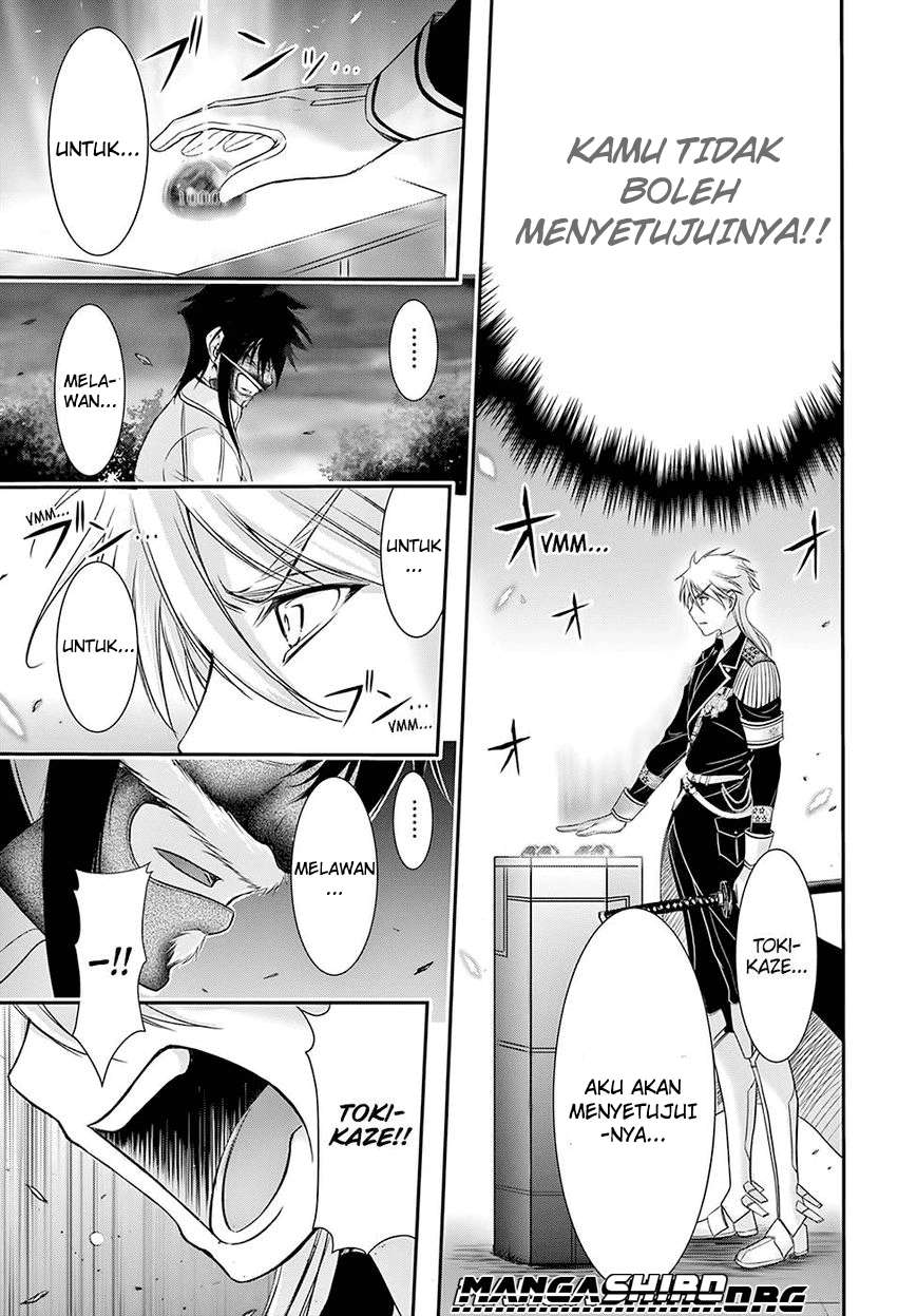 Chapter 46 - halaman 27