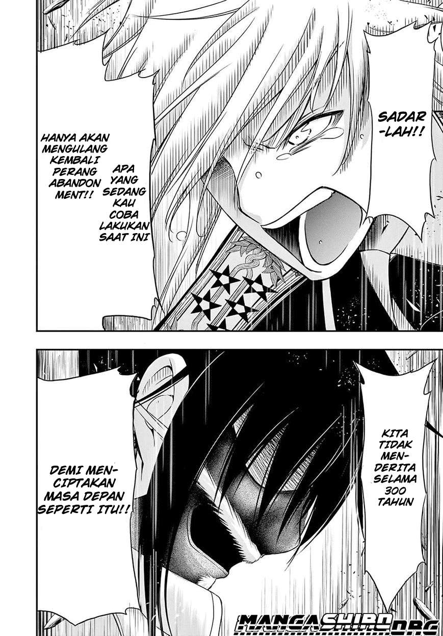 Chapter 46 - halaman 28