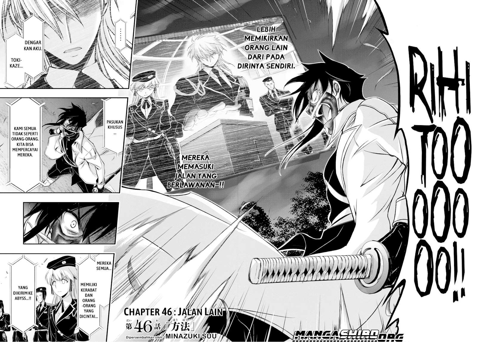 Chapter 46 - halaman 4
