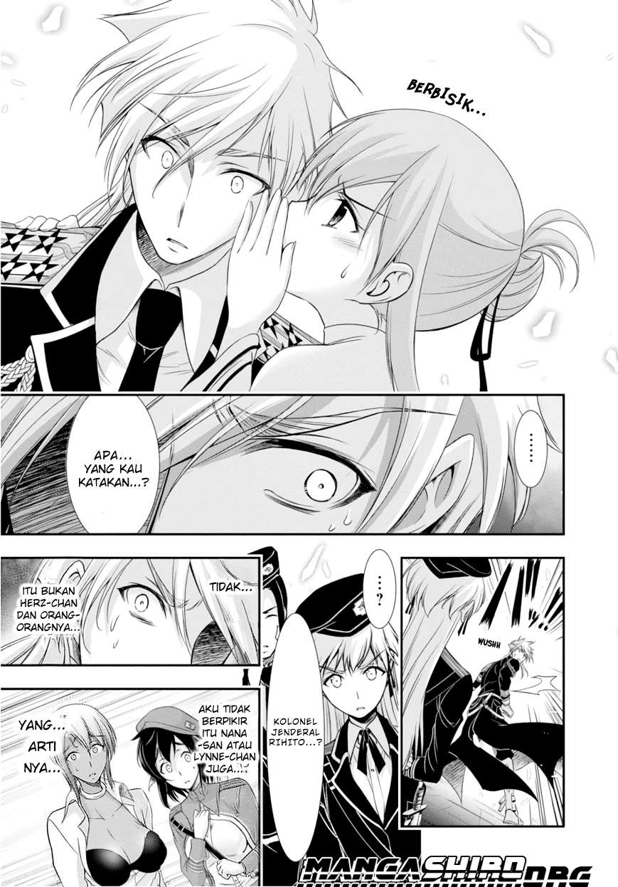 Chapter 46 - halaman 31