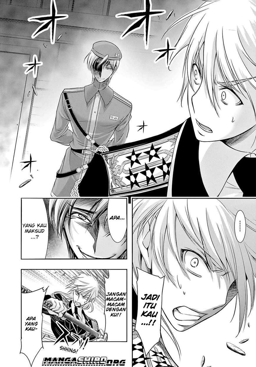 Chapter 46 - halaman 32