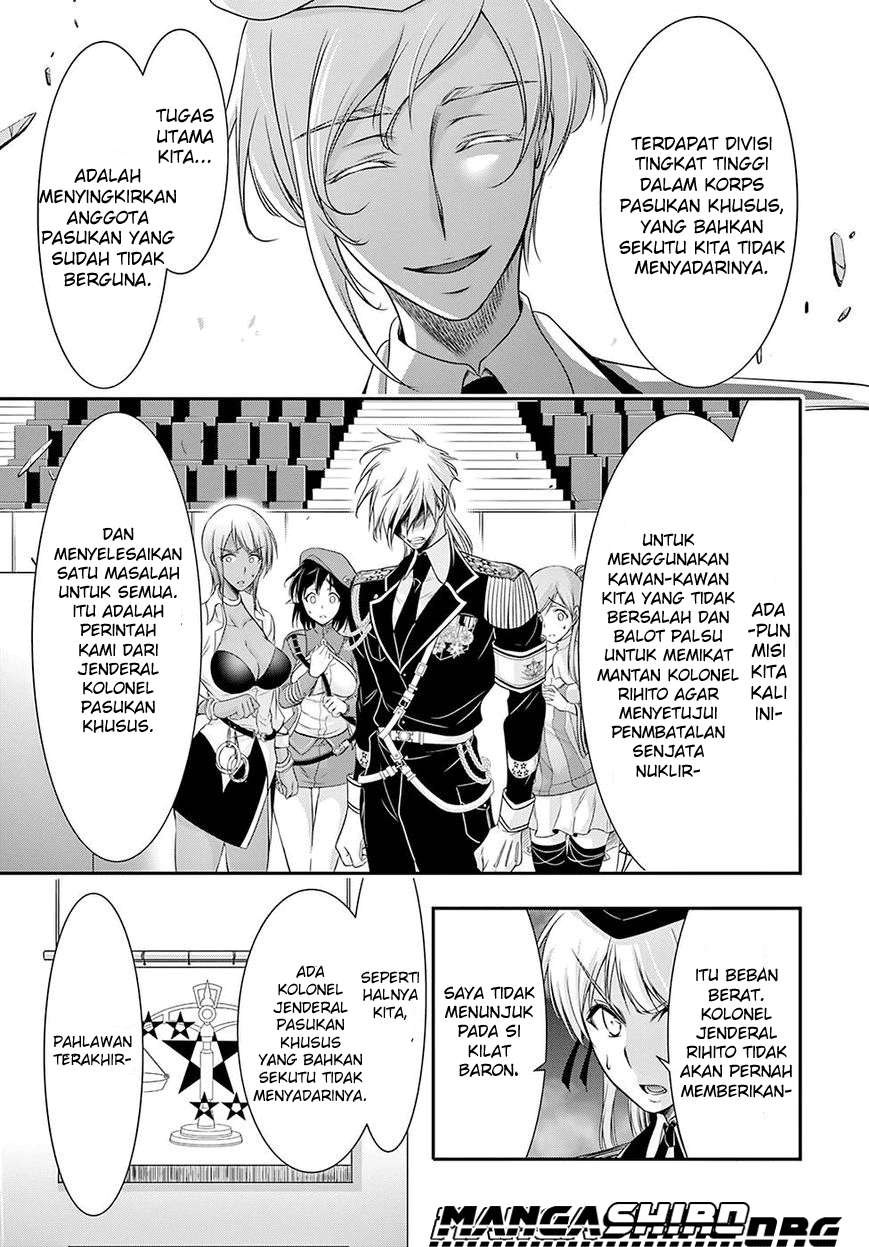 Chapter 46 - halaman 36