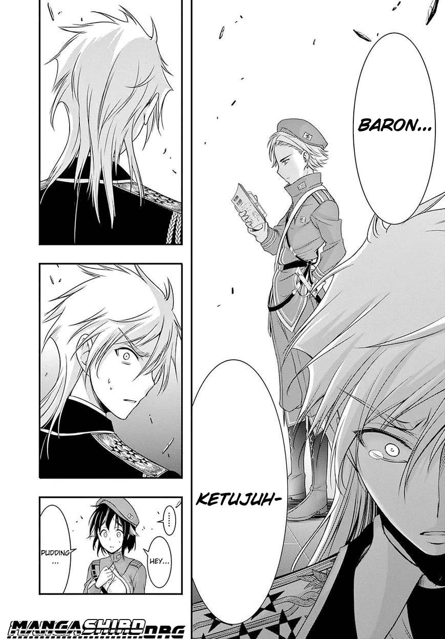 Chapter 46 - halaman 37
