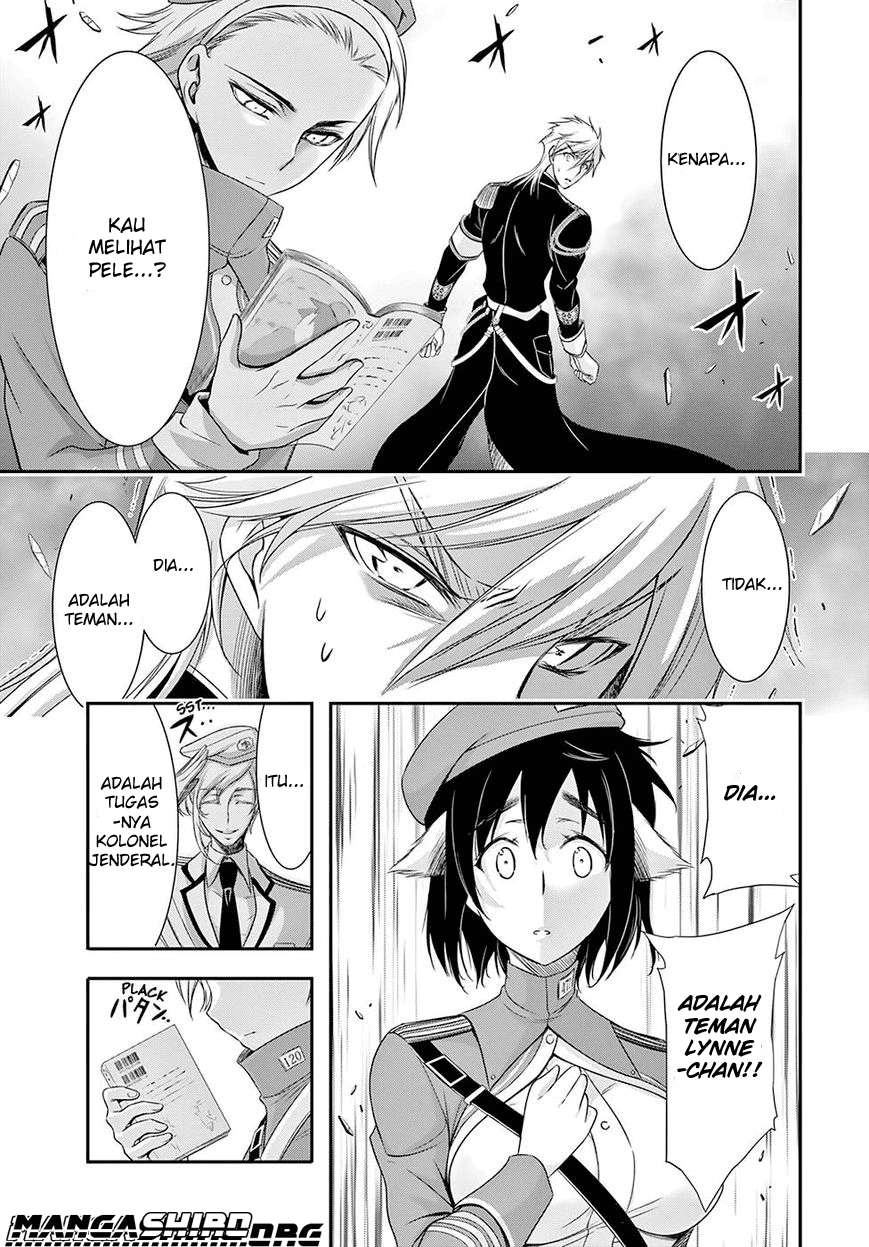 Chapter 46 - halaman 38