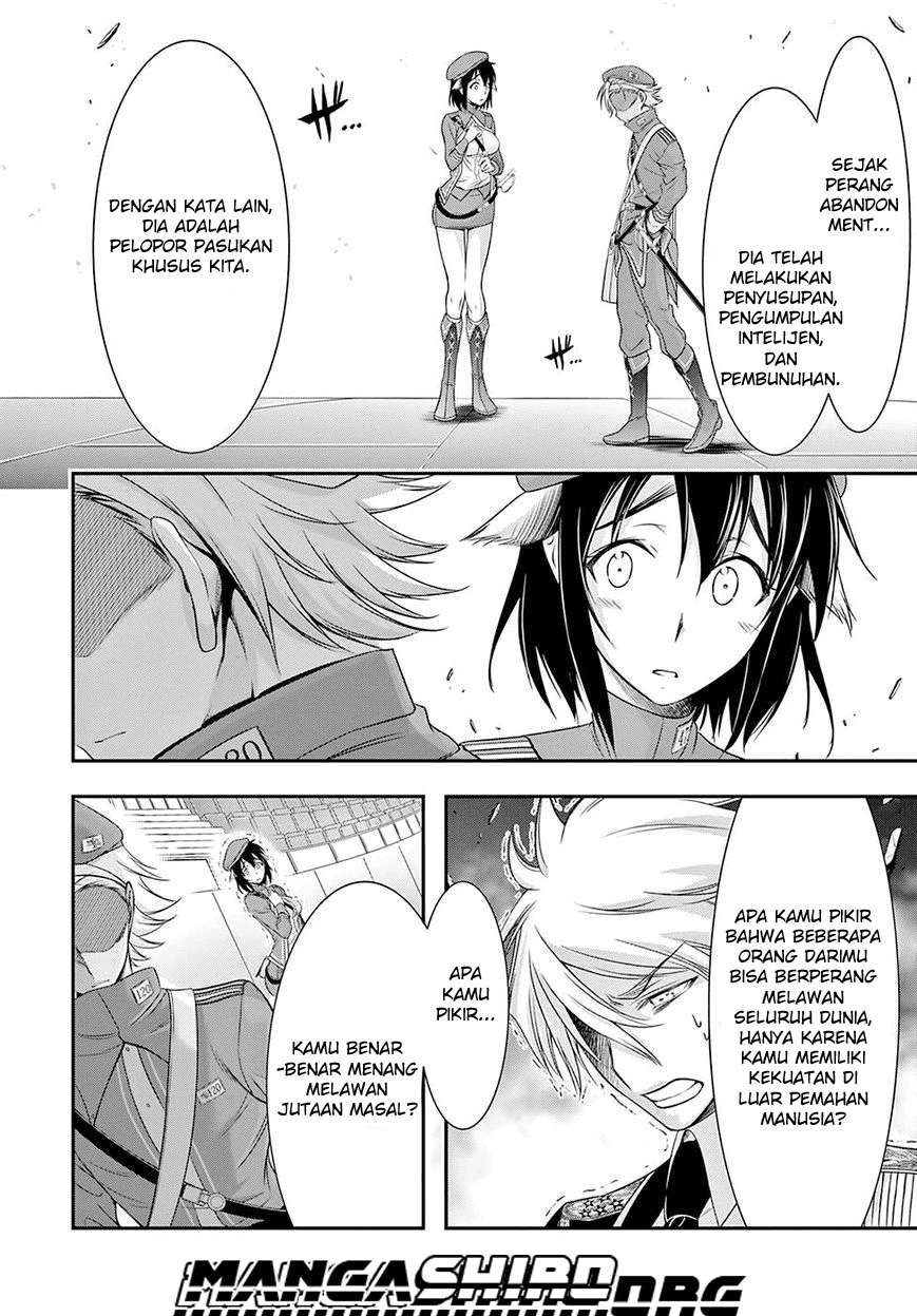 Chapter 46 - halaman 39