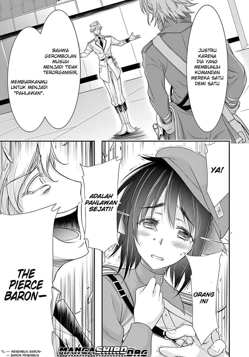 Chapter 46 - halaman 40
