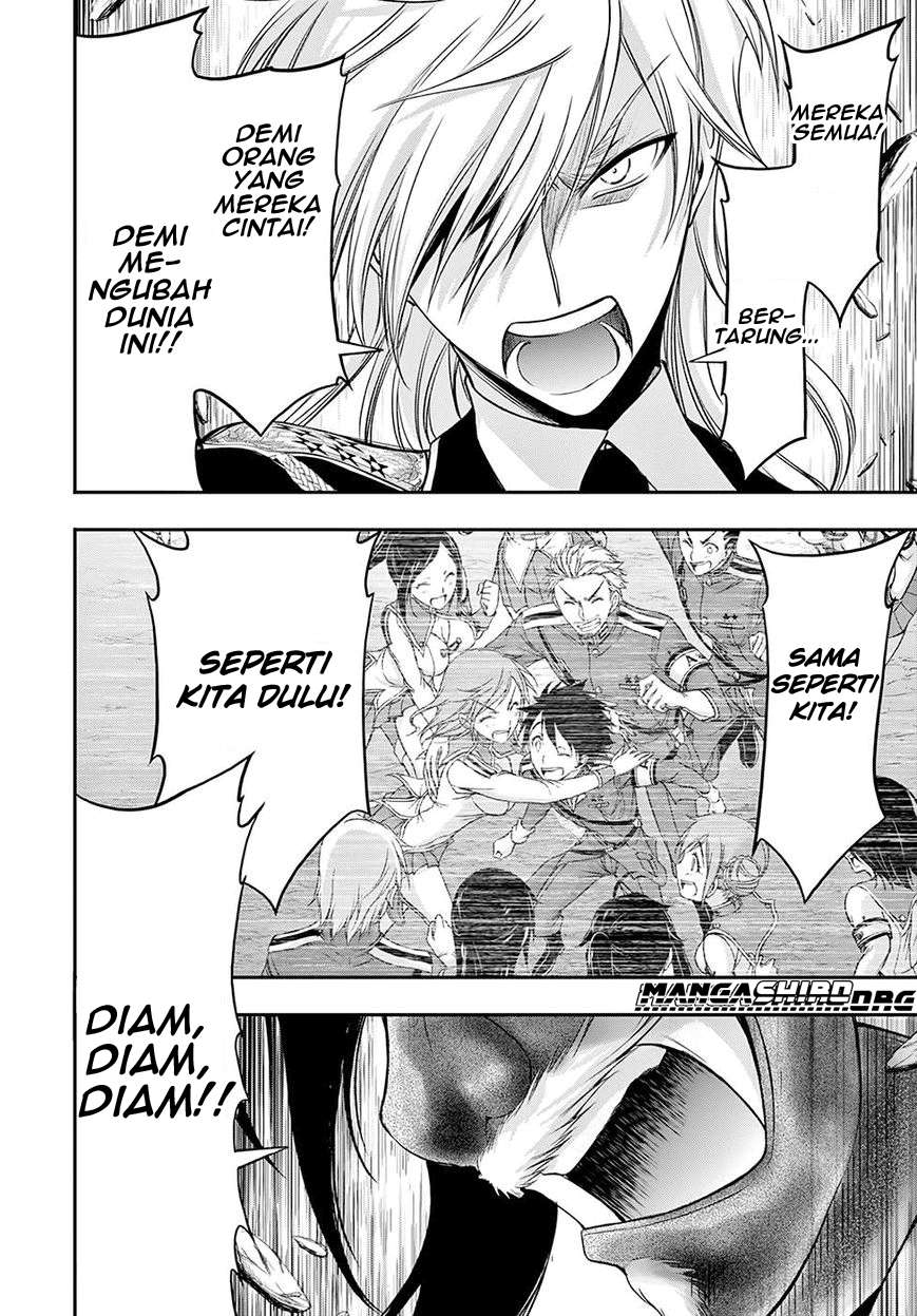 Chapter 46 - halaman 5