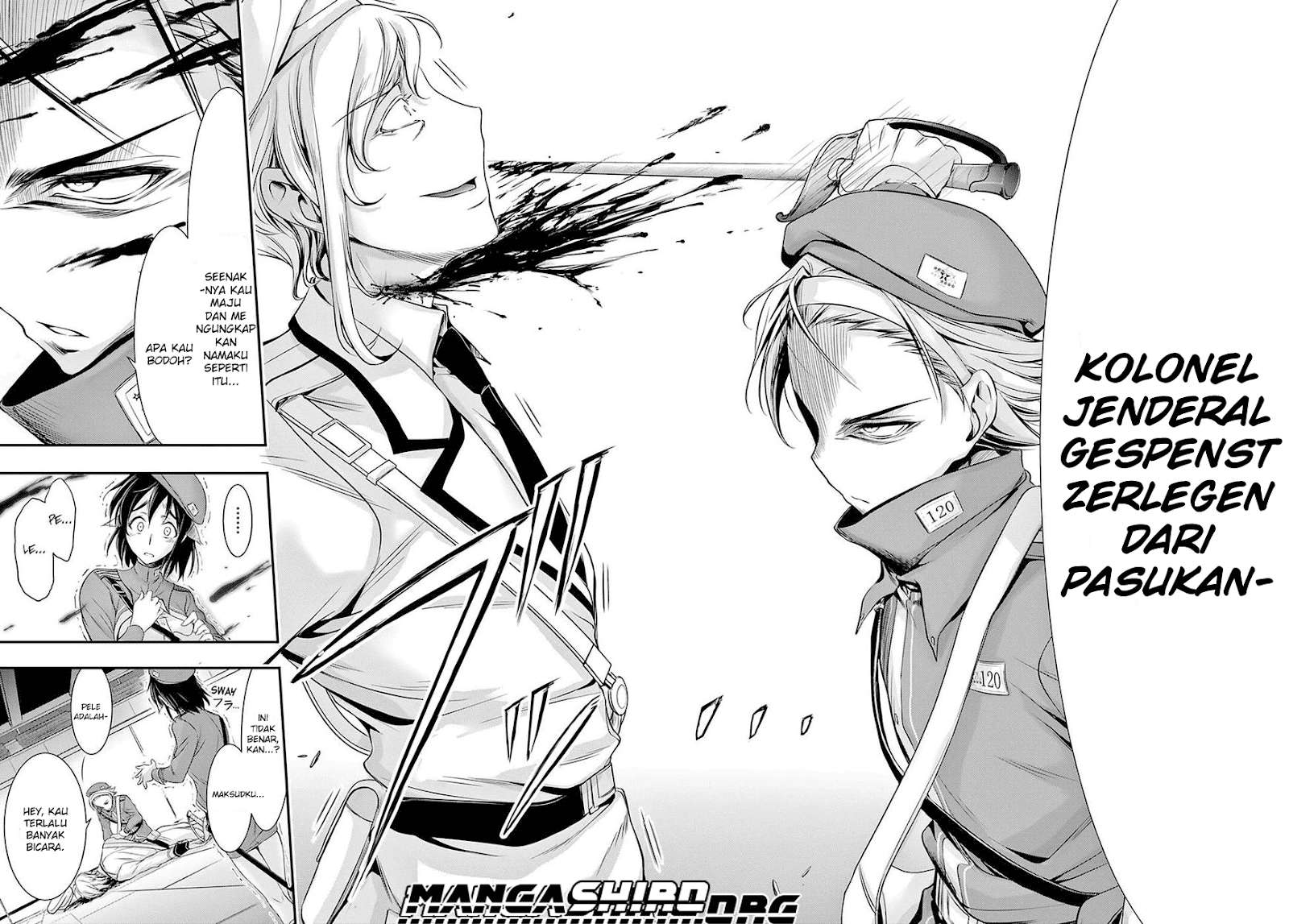 Chapter 46 - halaman 41