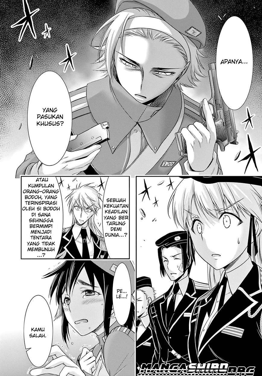 Chapter 46 - halaman 42
