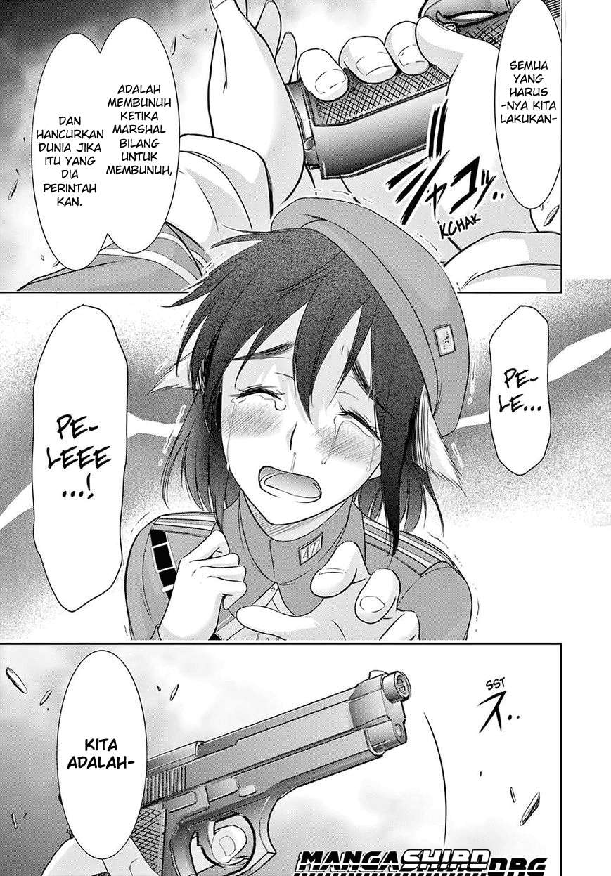 Chapter 46 - halaman 43