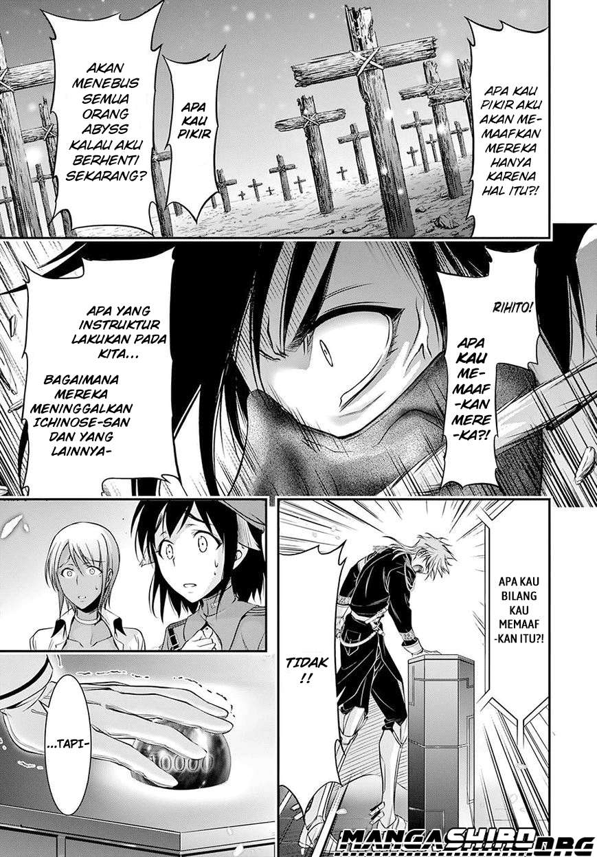 Chapter 46 - halaman 6