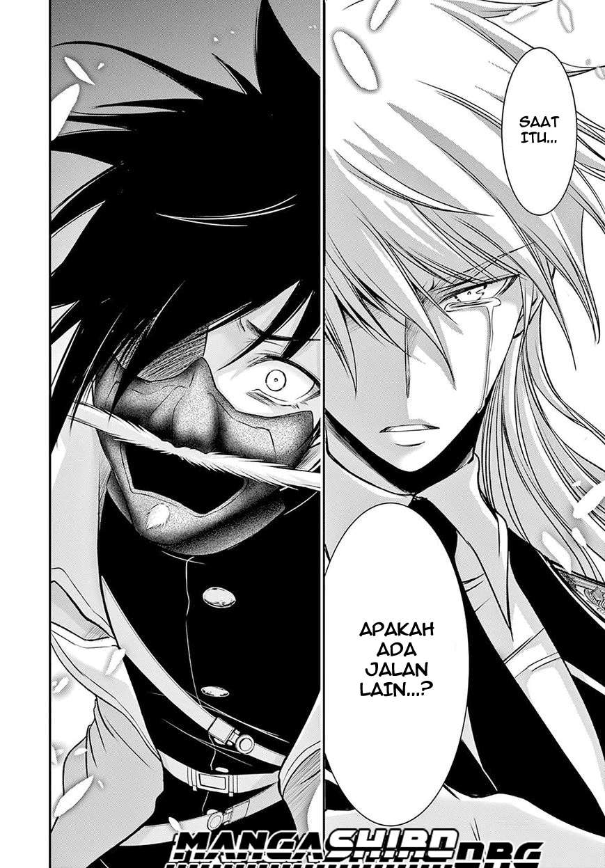 Chapter 46 - halaman 7