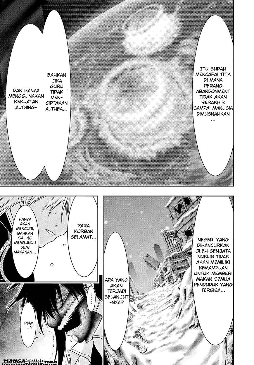 Chapter 46 - halaman 8