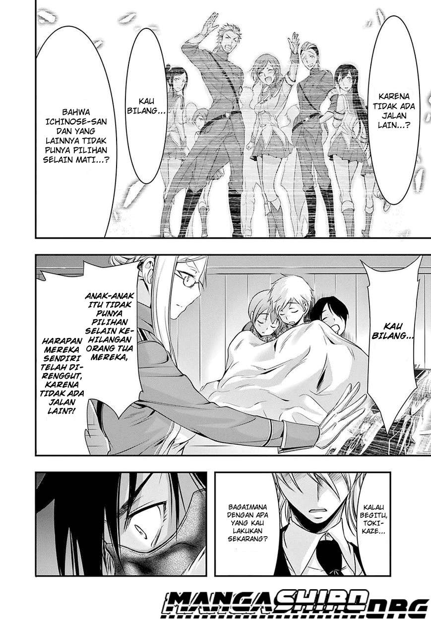 Chapter 46 - halaman 9