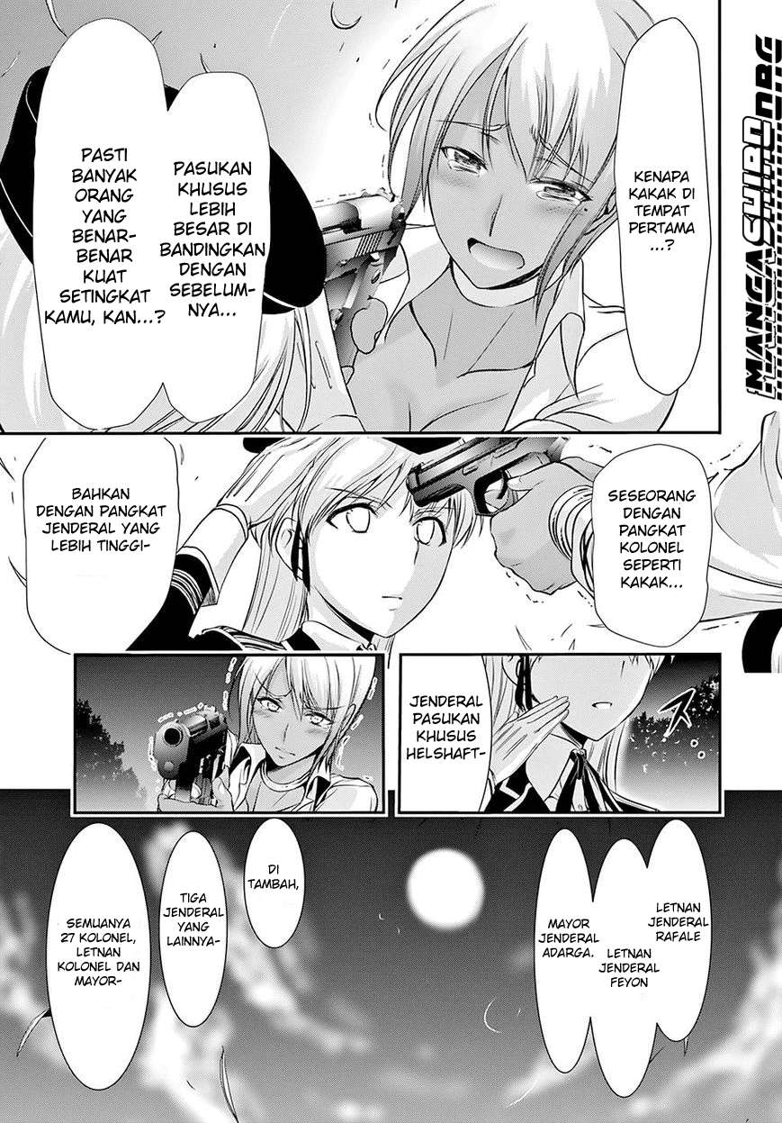 Chapter 45 - halaman 12