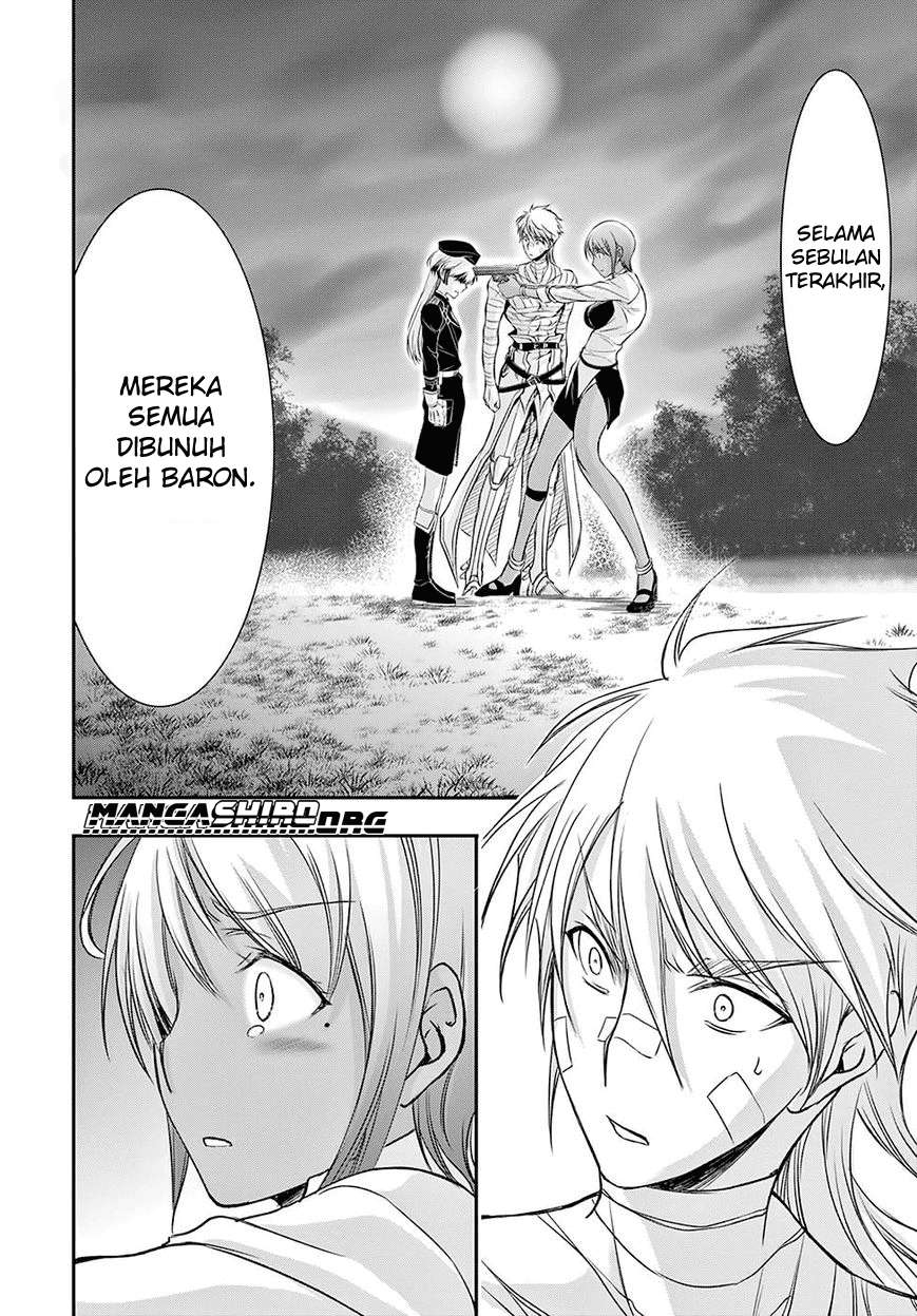 Chapter 45 - halaman 13