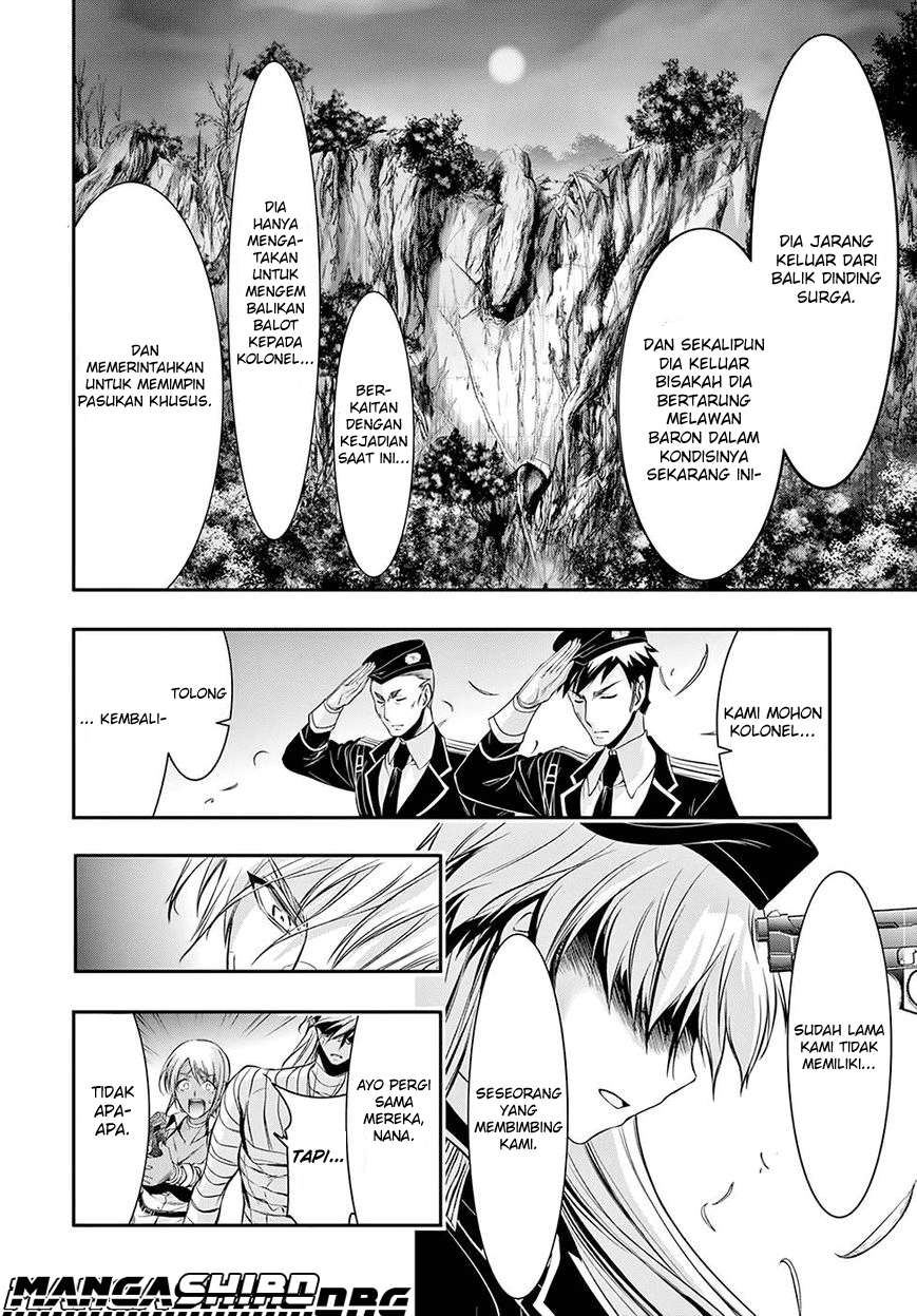 Chapter 45 - halaman 15