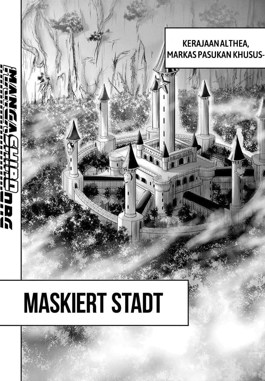 Chapter 45 - halaman 17