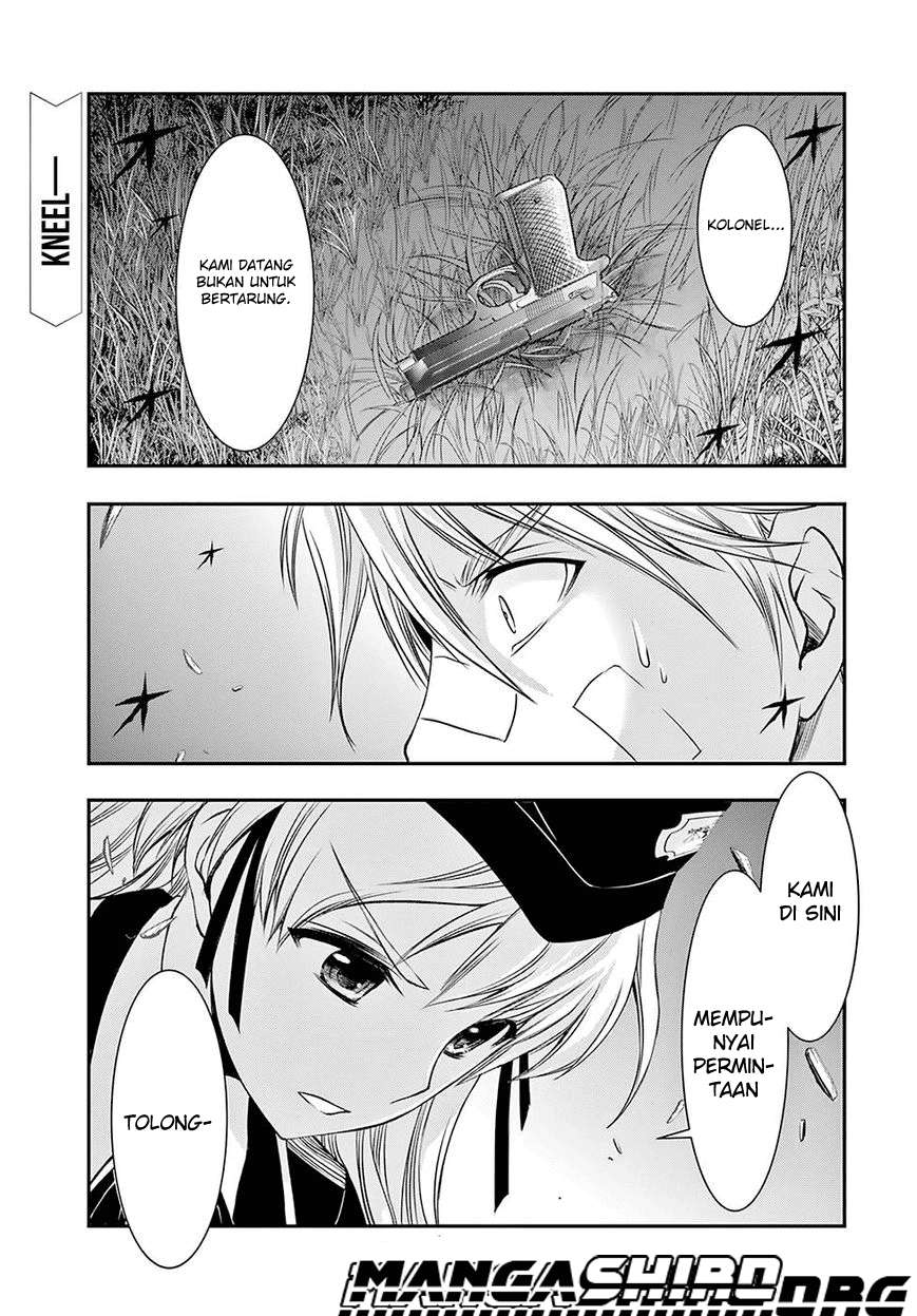 Chapter 45 - halaman 3