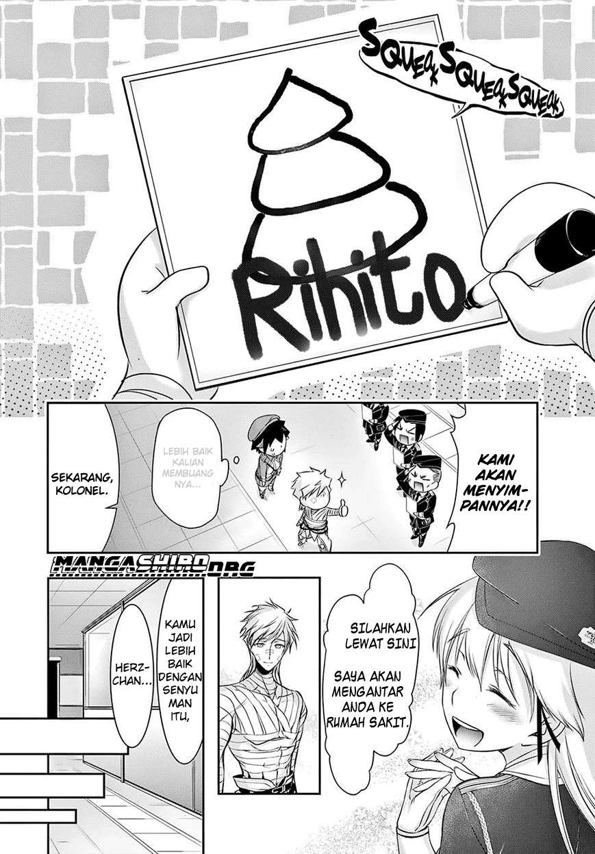 Chapter 45 - halaman 25