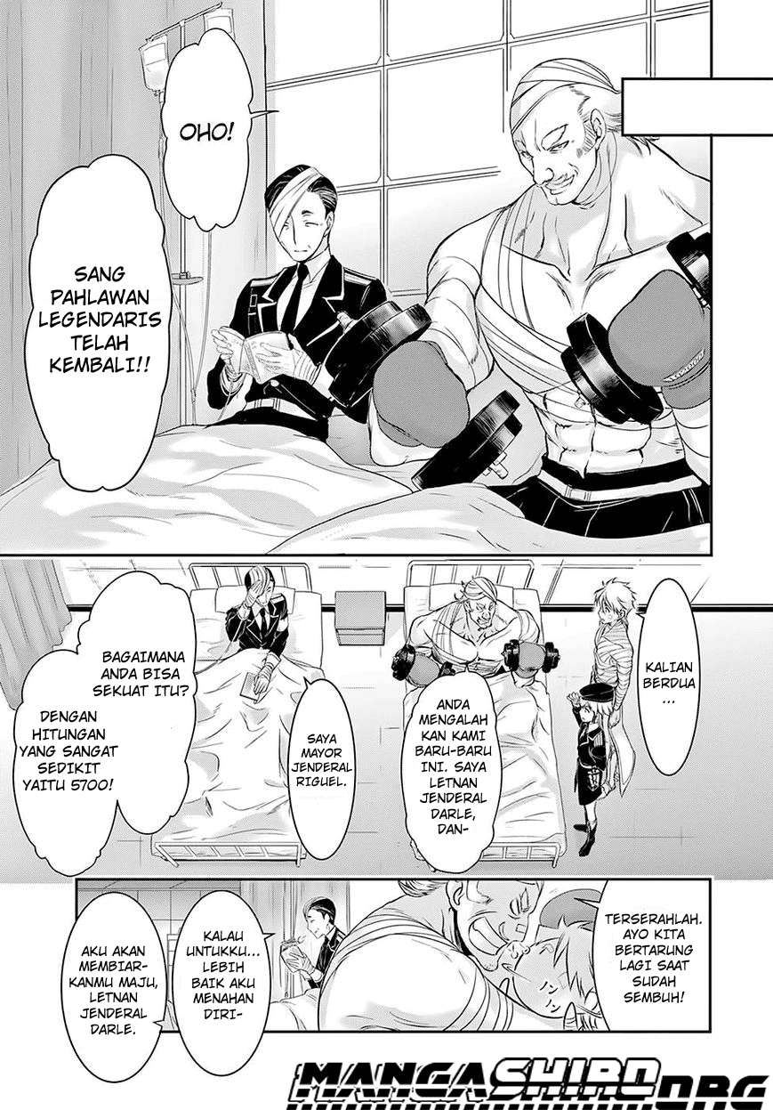 Chapter 45 - halaman 26