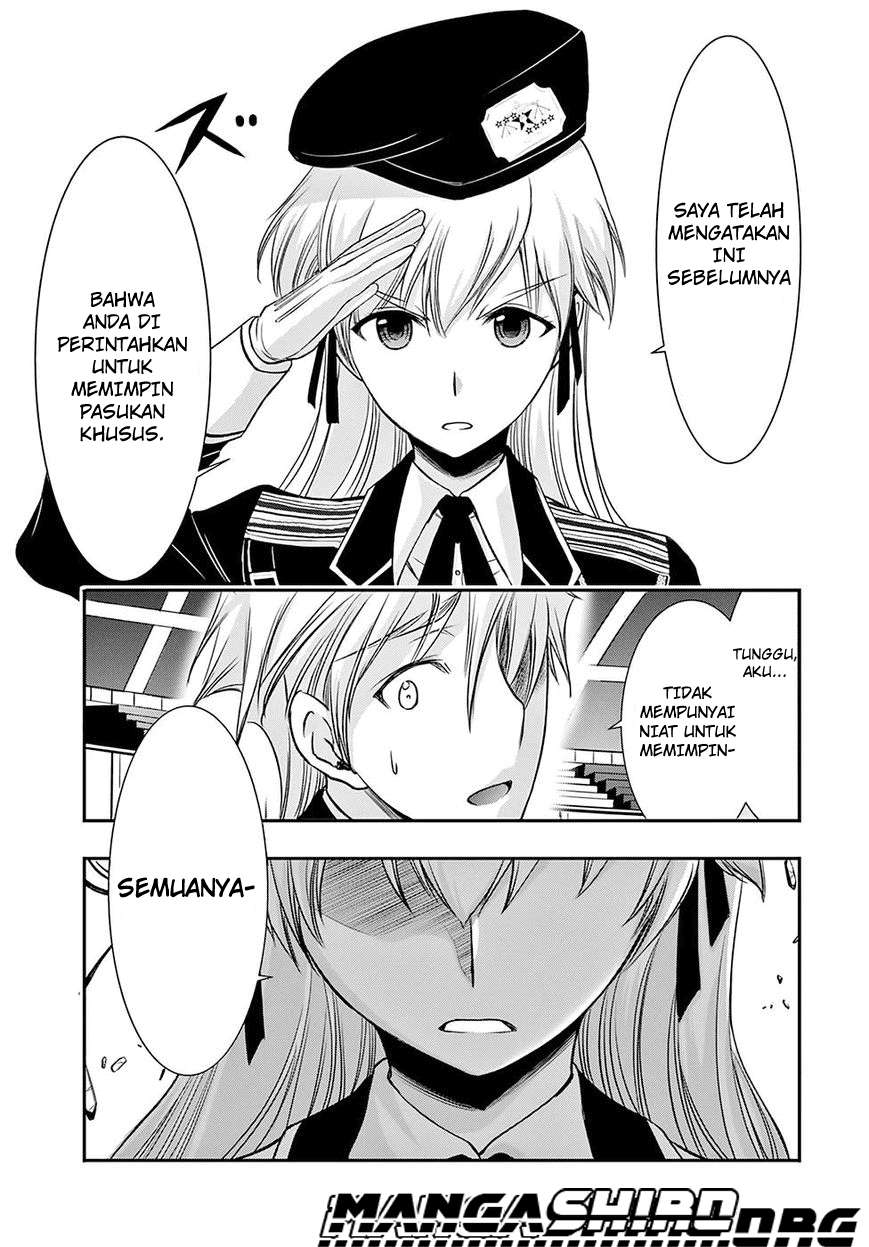 Chapter 45 - halaman 35