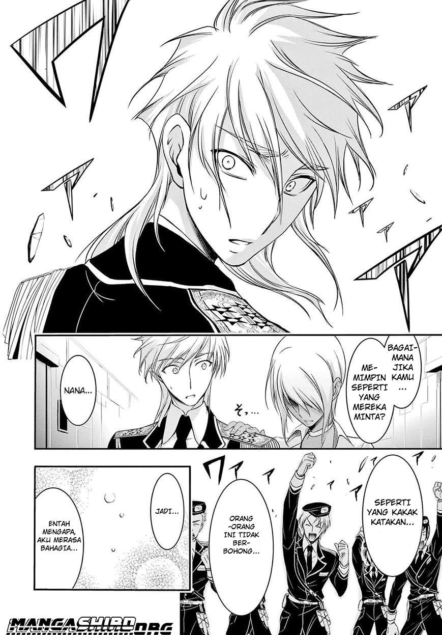 Chapter 45 - halaman 37