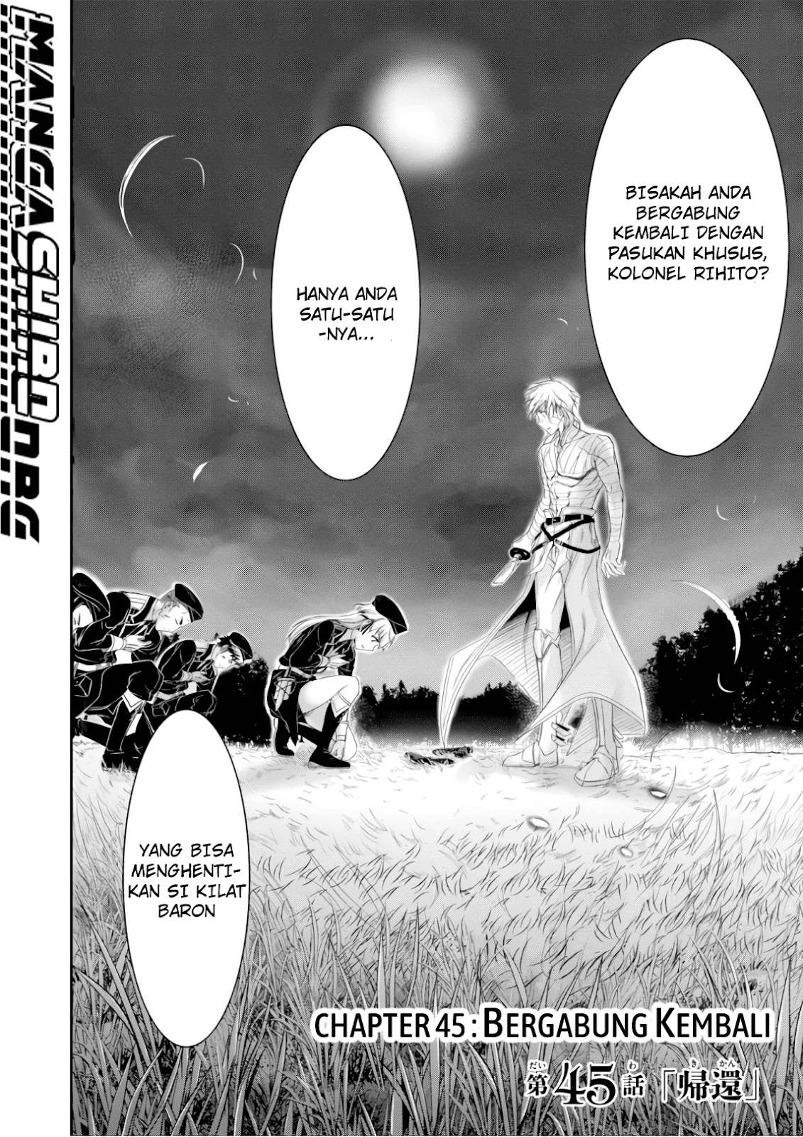 Chapter 45 - halaman 5