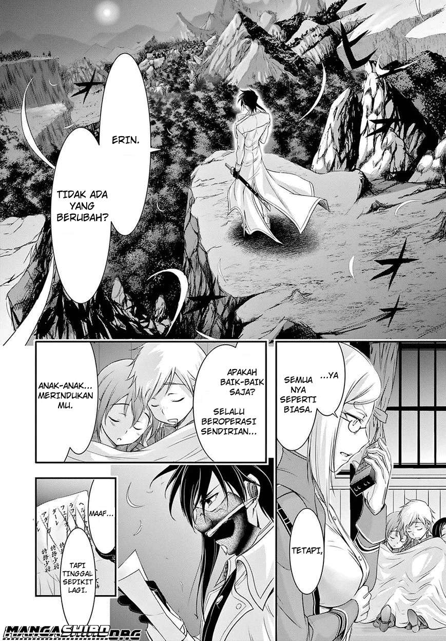 Chapter 45 - halaman 42