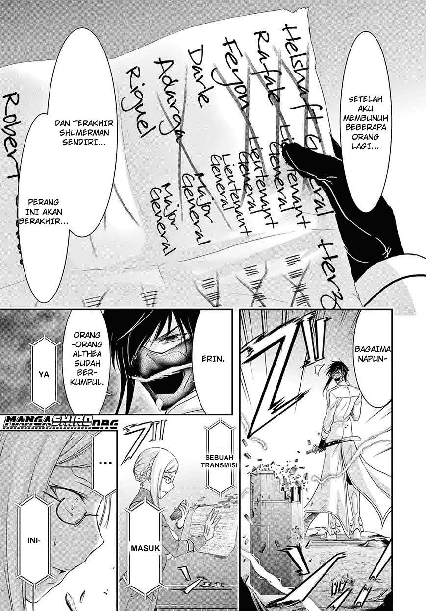 Chapter 45 - halaman 43