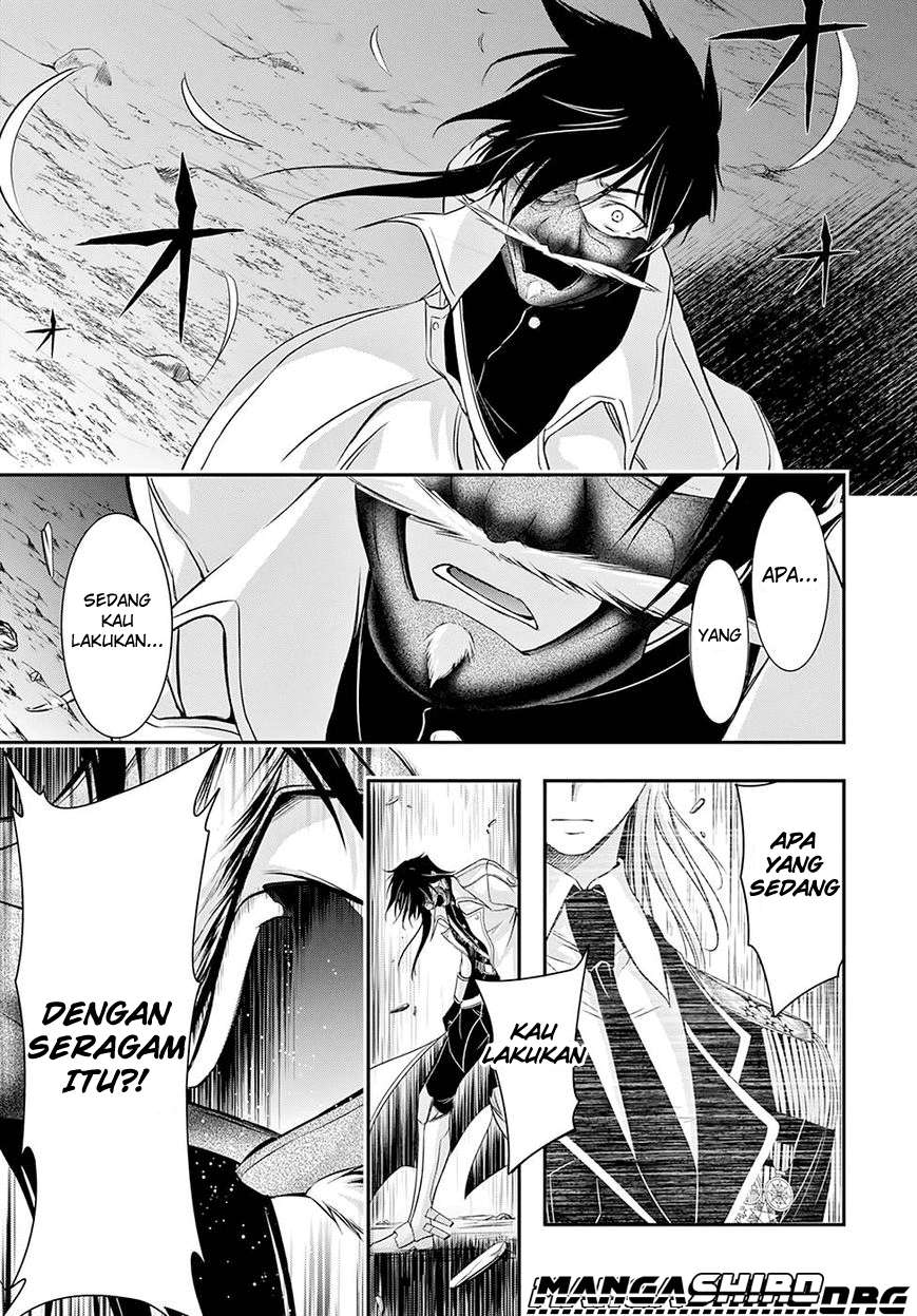 Chapter 45 - halaman 45