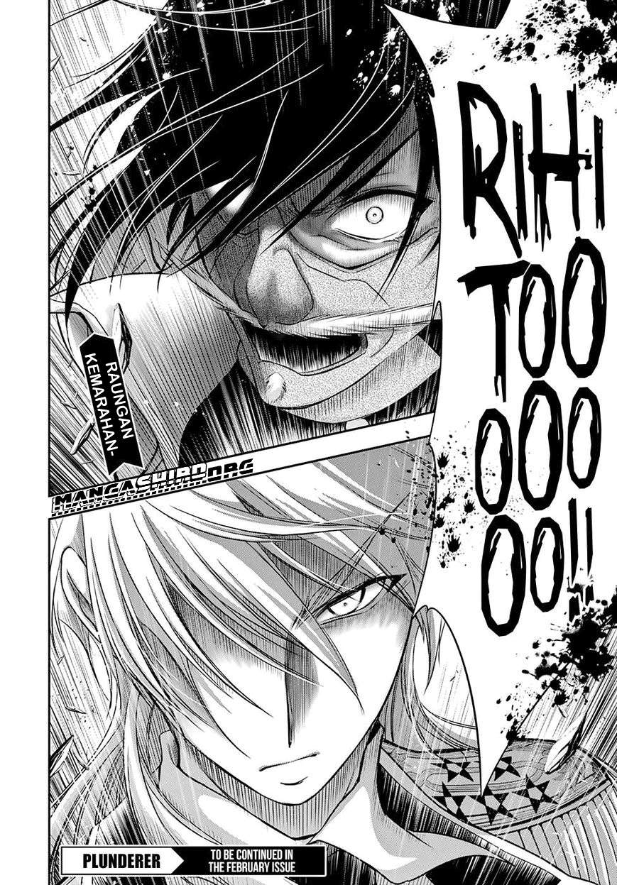 Chapter 45 - halaman 46