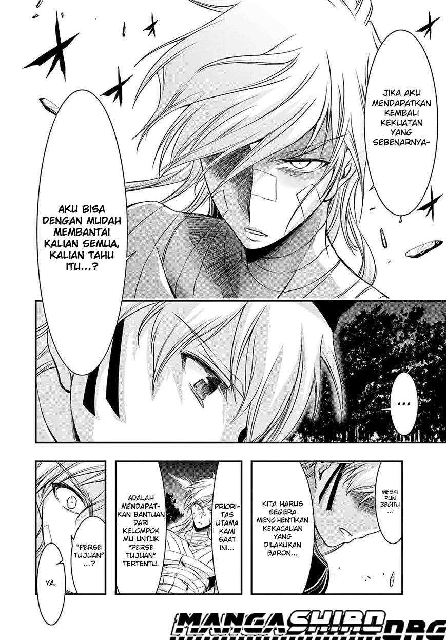 Chapter 45 - halaman 7