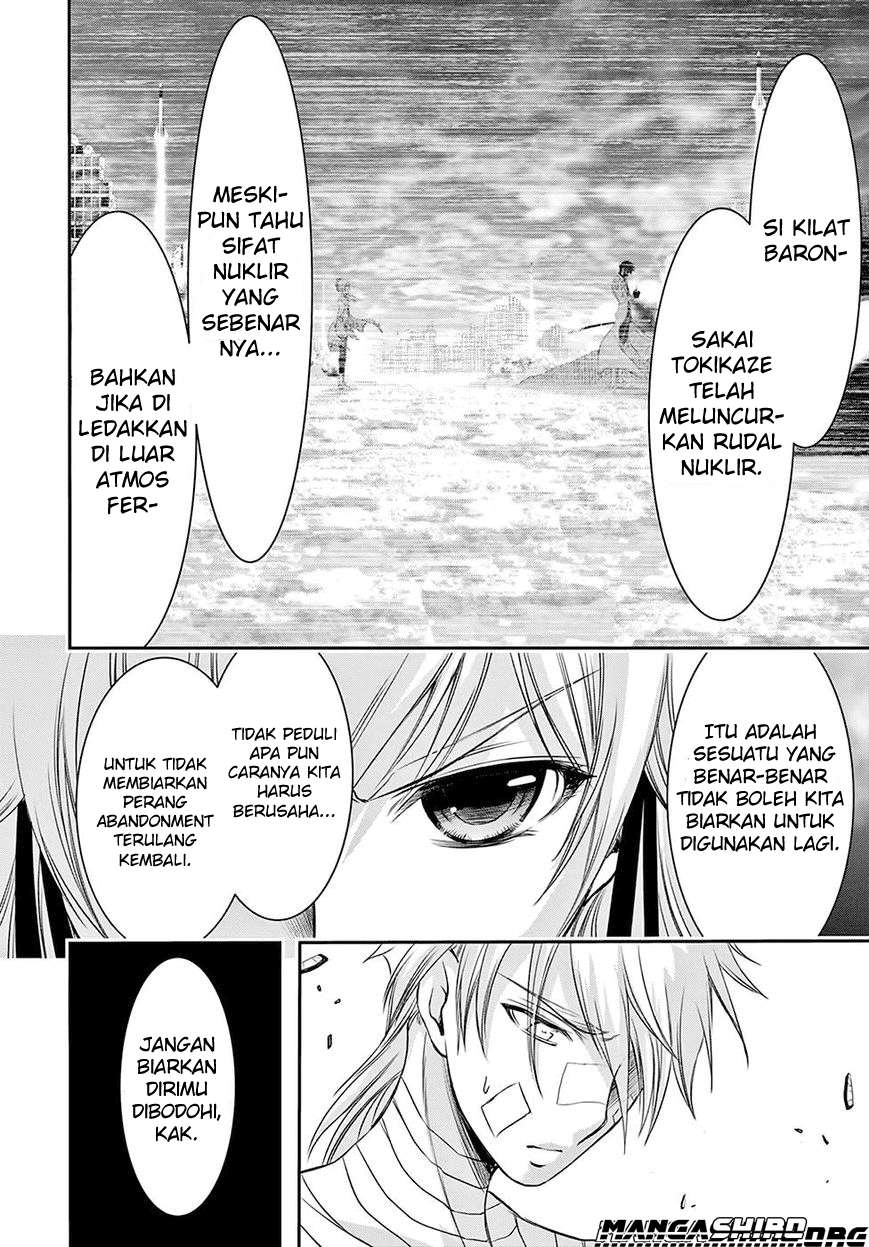 Chapter 45 - halaman 9