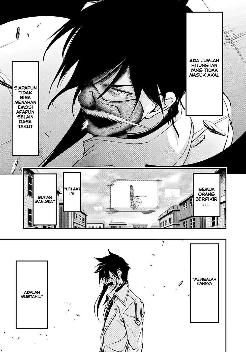 Chapter 44 - halaman 12