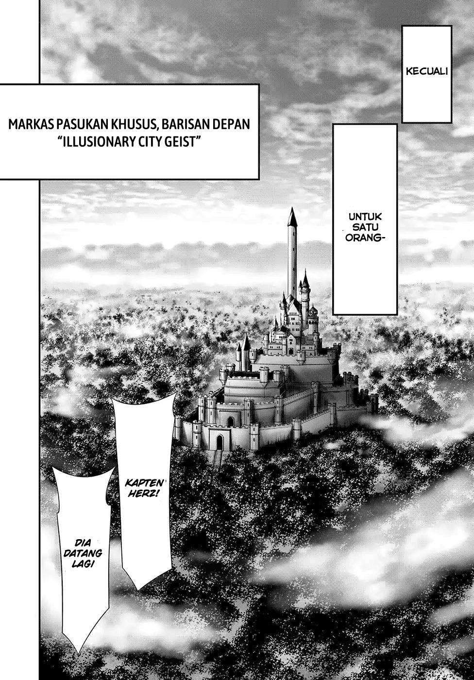 Chapter 44 - halaman 13