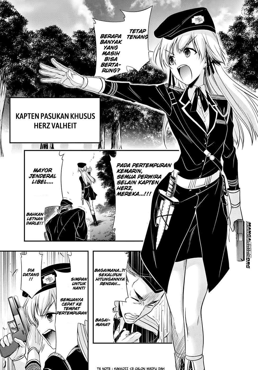 Chapter 44 - halaman 14