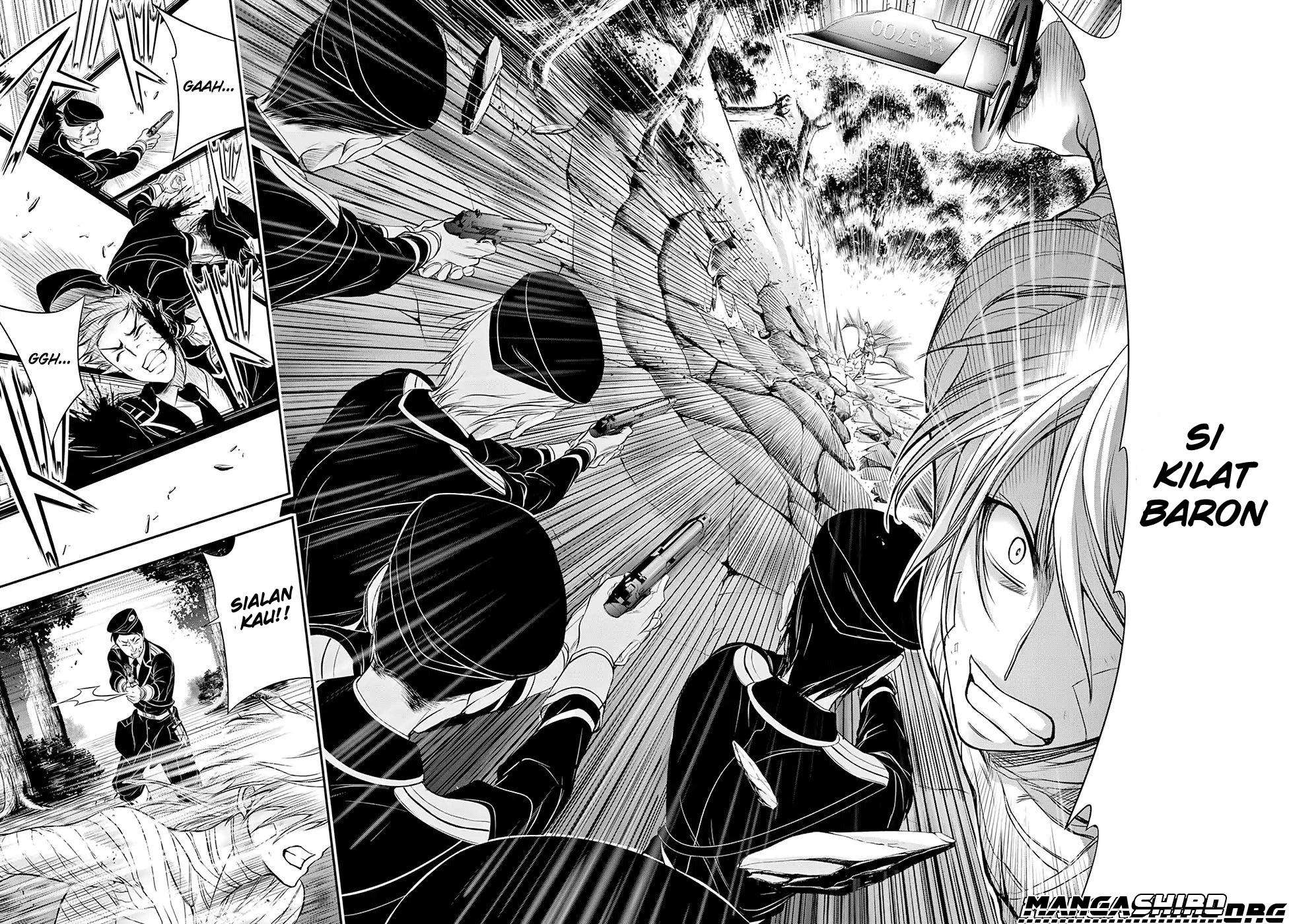 Chapter 44 - halaman 15