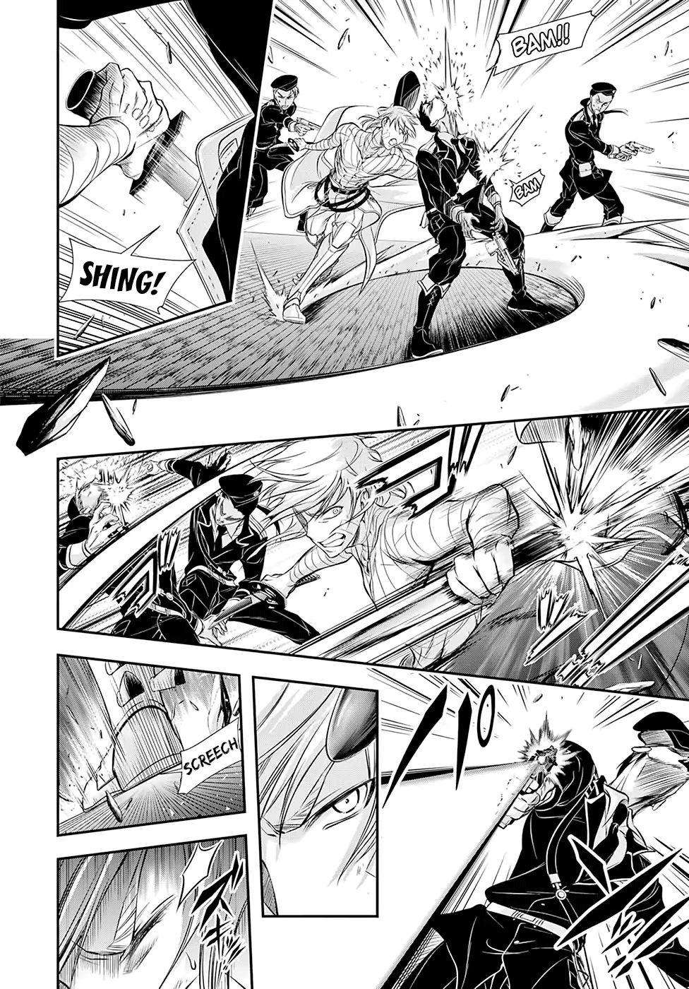 Chapter 44 - halaman 16