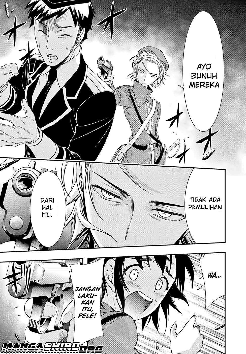 Chapter 44 - halaman 19