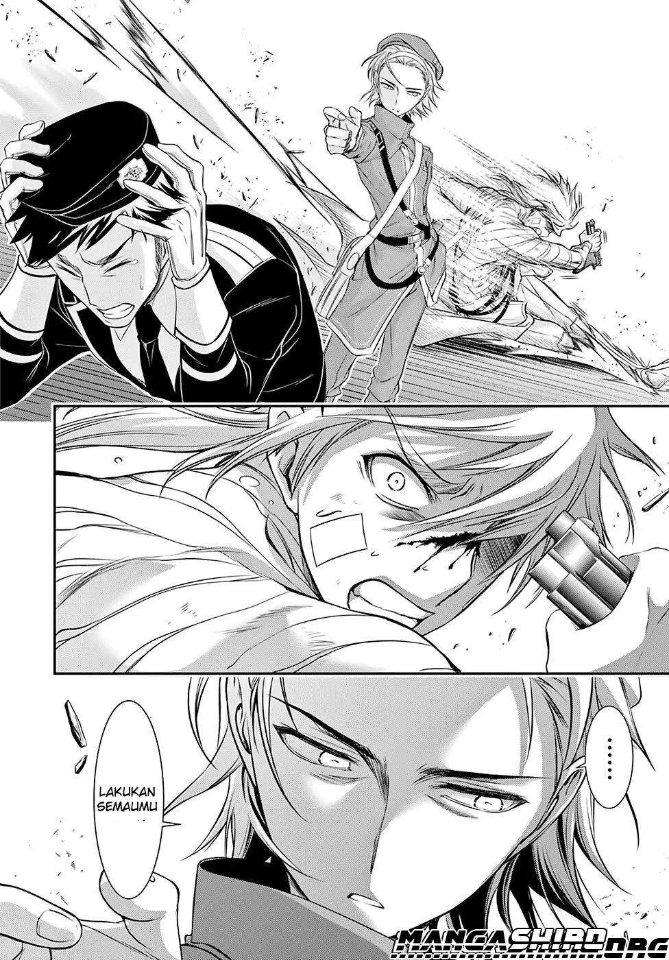 Chapter 44 - halaman 20