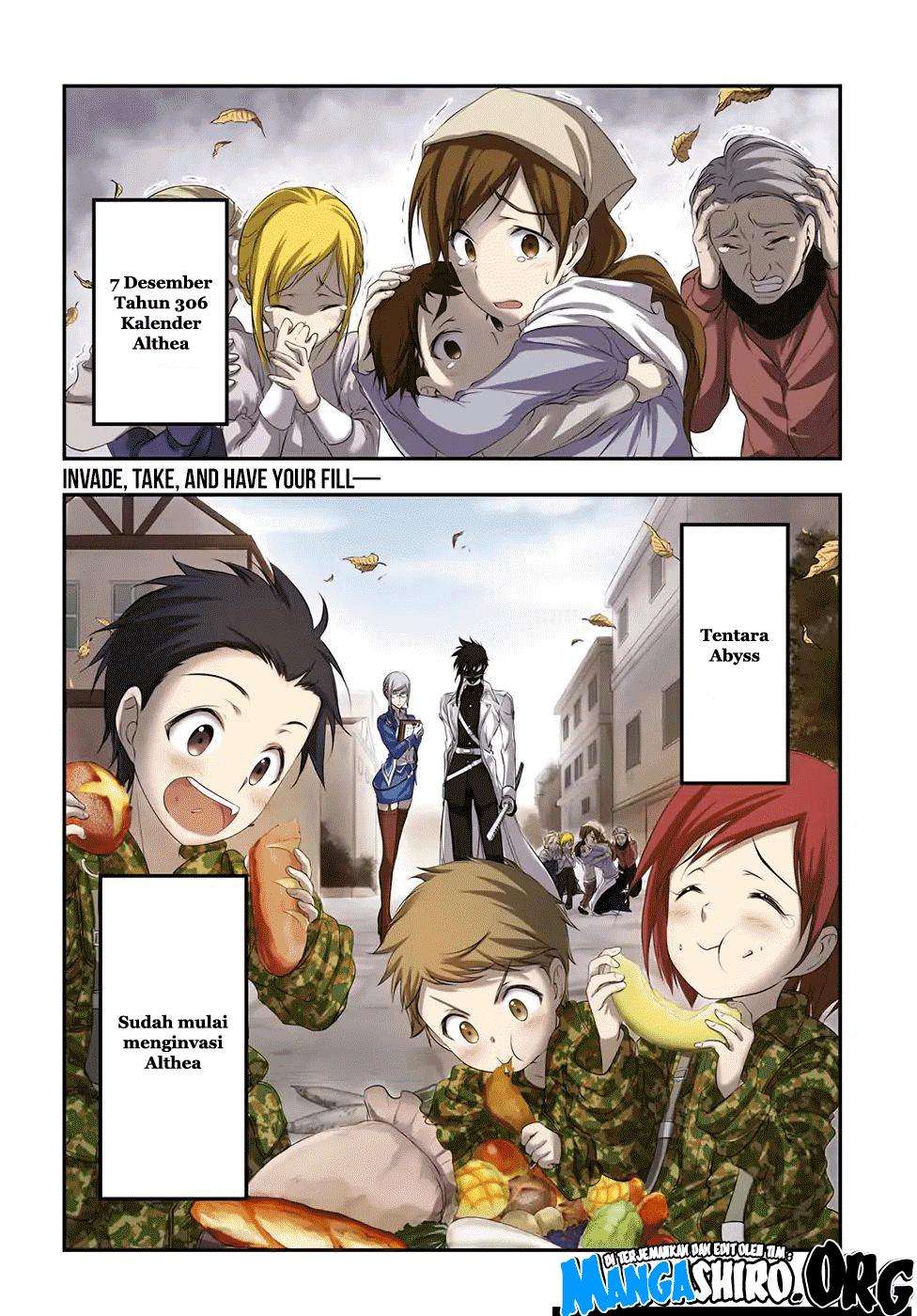 Chapter 44 - halaman 3