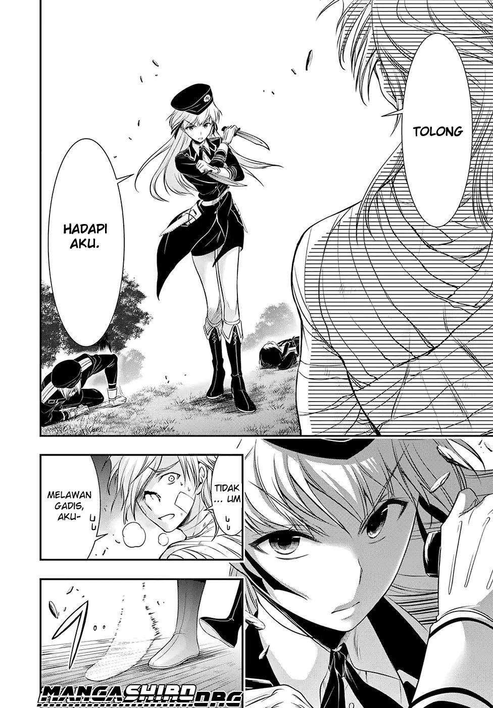 Chapter 44 - halaman 22