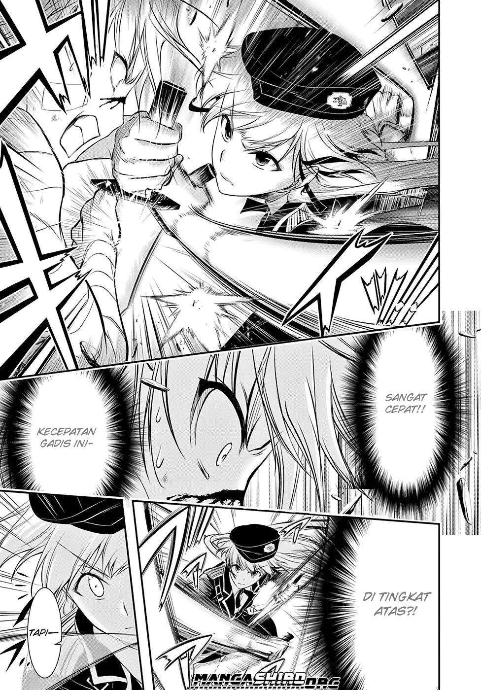 Chapter 44 - halaman 23