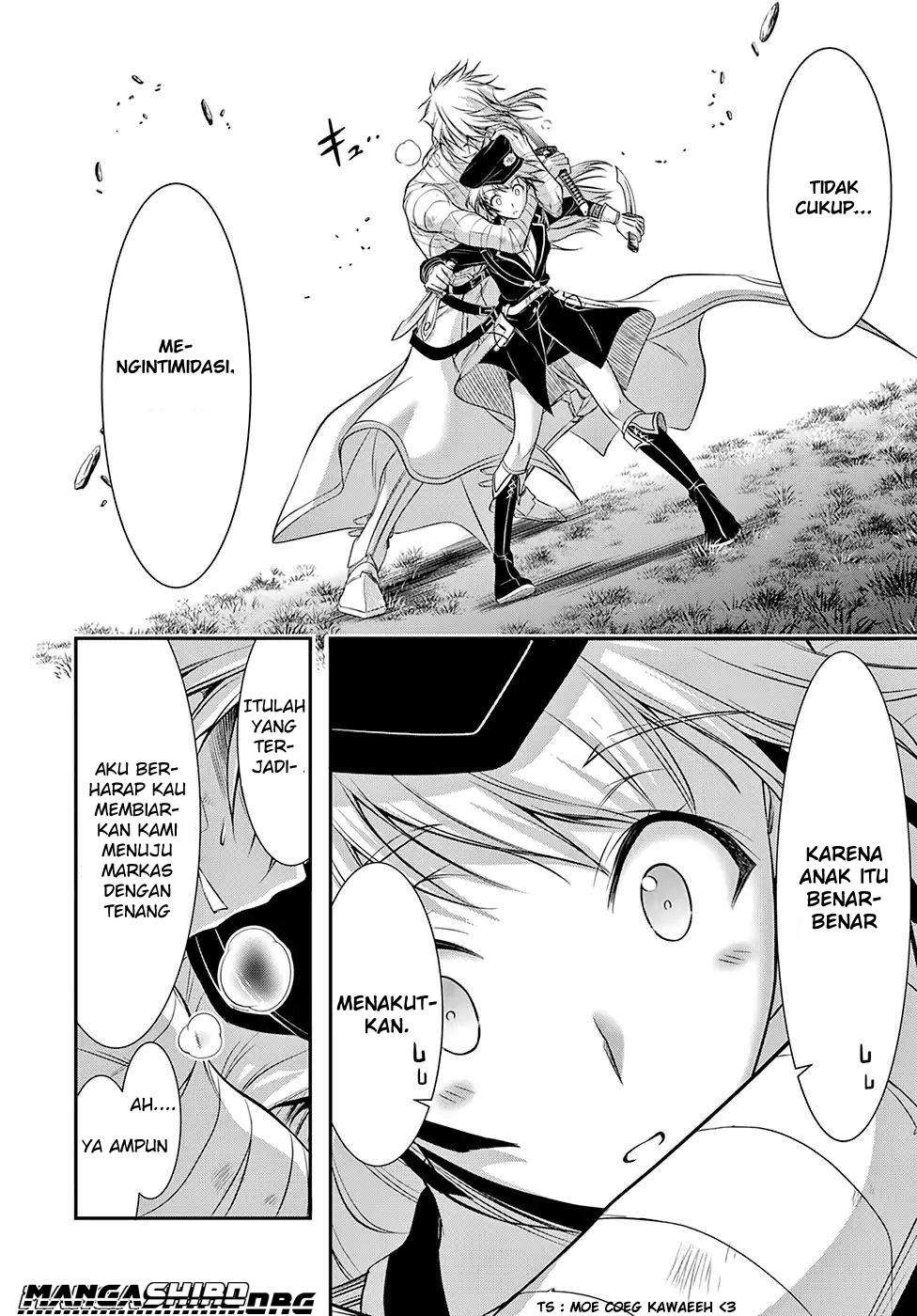 Chapter 44 - halaman 24